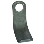 Y-Messer 110mm lang passend zu Clemens