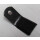 Y- Messer passend zu Grillo