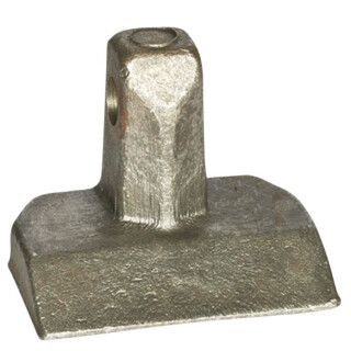 Hammerschlegel 110x30mm passend zu Meritano