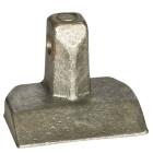 Hammerschlegel 110x30mm passend zu Meritano