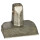 Hammerschlegel 110x30mm passend zu Meritano