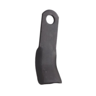 Y-Messer 230mm passend zu Moreau
