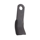 Y-Messer 230mm passend zu Moreau