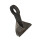 Hammerschlegel 66x8mm passend zu Roberine