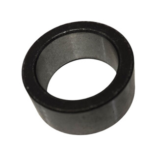 Buchse &Oslash; 28x12x &Oslash;20mm passend zu R&ouml;ll