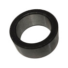 Buchse &Oslash; 28x12x &Oslash;20mm passend zu R&ouml;ll