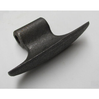 Hammerschlegel 200x75mm passend zu Rosatella