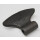 Hammerschlegel 200x75mm passend zu Rosatella