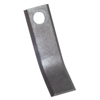 Y-Messer 66x20mm passend zu Sabo