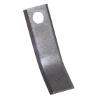 Y-Messer 66x20mm passend zu Sabo