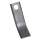 Y-Messer 66x20mm passend zu Sabo