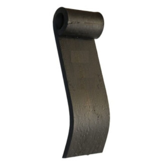 Schlegel 235x80mm passend zu Seringstadt