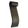 Schlegel 235x80mm passend zu Seringstadt