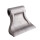 Hammerschlegel 125 x 83mm, passend zu Serrat
