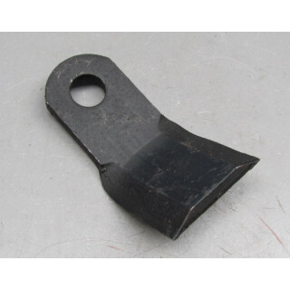 Y-Messer 105x60mm passend zu Sicma