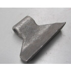 Hammerschlegel 150mm, 20,5mm Bohrung passend f&uuml;r Sicma