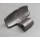 Hammerschlegel passend f&uuml;r Sicma  Arbeitsbreite 150mm, Bohrung 20,5mm