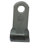 Winkelmesserr 120x50mm passend zu Sicma
