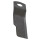 Messer 220x50mm, links