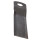 Messer 222x50mm, beidseitig