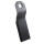 Mulchmesser verdreht 360x100mm, rechts
