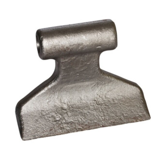 Hammerschlegel 165mm passend zu Tortella