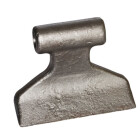 Hammerschlegel 165mm passend zu Tortella