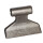 Hammerschlegel 165mm passend zu Tortella