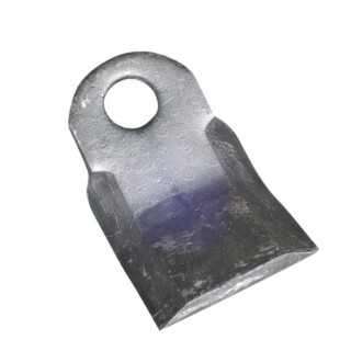 Y-Messer 100mm passend zu Tortella
