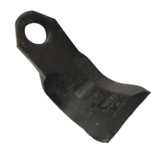 Y-Messer 131mm passend zu Tortella