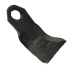 Y-Messer 131mm passend zu Tortella