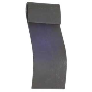 Schlegel 195x75mm passend zu Ugel&oslash;se