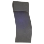 Schlegel 195x75mm passend zu Ugel&oslash;se