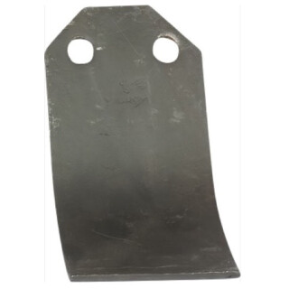 Schlegel 145x75mm passend zu Ugel&oslash;se