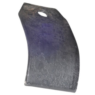 Schlegel 140x75mm passend zu Ugel&oslash;se