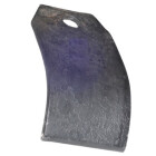 Schlegel 140x75mm passend zu Ugel&oslash;se