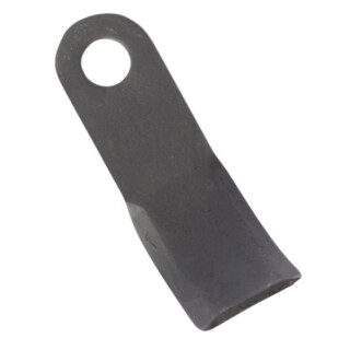 Y-Messer215mm passend zu Ugel&oslash;se