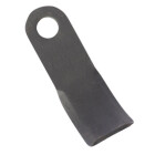 Y-Messer215mm passend zu Ugel&oslash;se