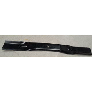 Sichelmesser passend f&uuml;r Walker f&uuml;r 48" linksdrehend, (25-1/16" X 5/8" (L.H.CUT))