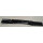 Sichelmesser passend f&uuml;r Walker f&uuml;r 48" linksdrehend, (25-1/16" X 5/8" (L.H.CUT))