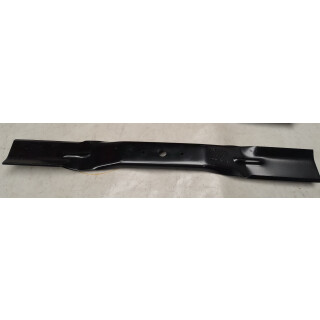 Sichelmesser passend f&uuml;r Walker f&uuml;r 48" rechtsdrehend, (25-1/16" X 5/8" (R.H.CUT))