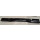 Sichelmesser passend f&uuml;r Walker f&uuml;r 48" rechtsdrehend, (25-1/16" X 5/8" (R.H.CUT))