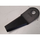 MJ Obermesser 25025/27020HL  passend zu Major
