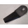 MJ Obermesser 25025/27020HL  passend zu Major