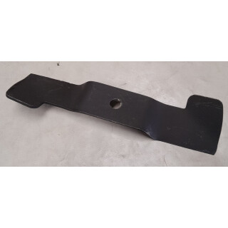 Messer Mitte rechtsdrehend, FD280, FD450  passend f&uuml;r Grillo