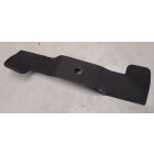 Messer Mitte rechtsdrehend, FD280, FD450  passend...