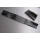 Messer rechtsdrehend passend zu Gravely, 457mm lang, Hi lift