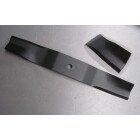 Messer rechtsdrehend passend zu Windsor 457mm lang, Hi lift