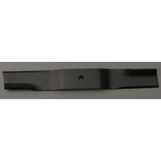 Messer (457mm) rechtsdrehend  flacher Fl&uuml;gel passend zu Motec