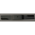 Messer (457mm) rechtsdrehend  flacher Fl&uuml;gel passend...